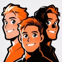 AI Porn Editors